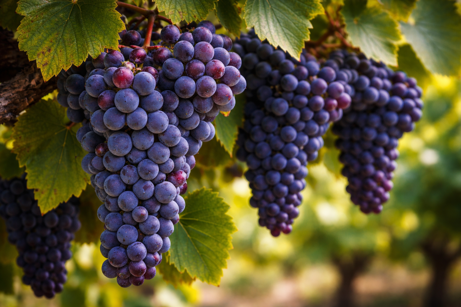 E Field varietal image